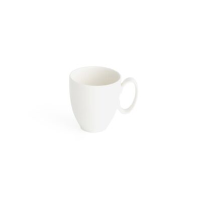 Dining Nambé Coffee & Tea | Portables Mug – 15Oz