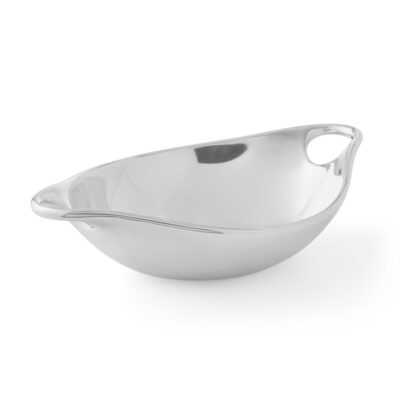 Serveware Nambé Nambe Alloy Bowls | Ion Bowl