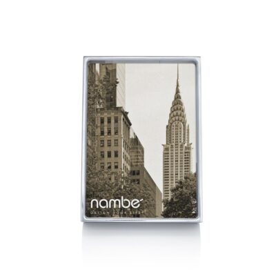 Decor Nambé  | Treso Frame – 5X7