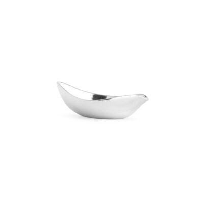 Serveware Nambé Nambe Alloy Bowls | Ergo Bowl – 11″