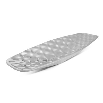 Serveware Nambé Trays & Platters | Almeda Platter