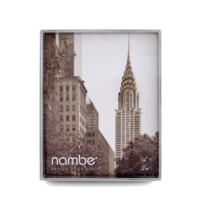 Decor Nambé  | Treso Frame – 8X10