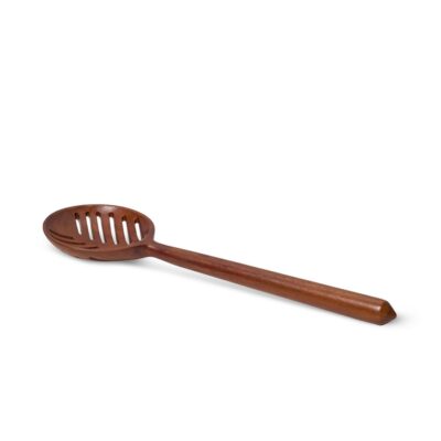 Kitchen Nambé  | Palma Wood Spoon