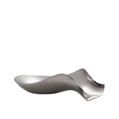 Kitchen Nambé  | Curvo Spoon Rest