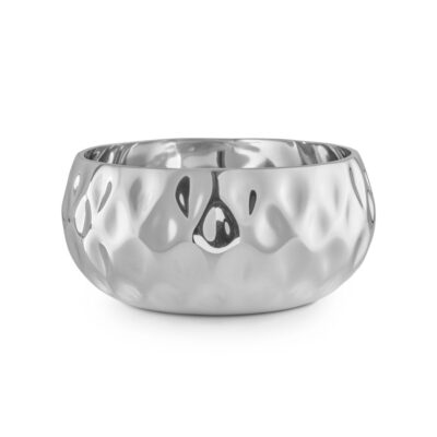 Serveware Nambé Nambe Alloy Bowls | Almeda Bowl