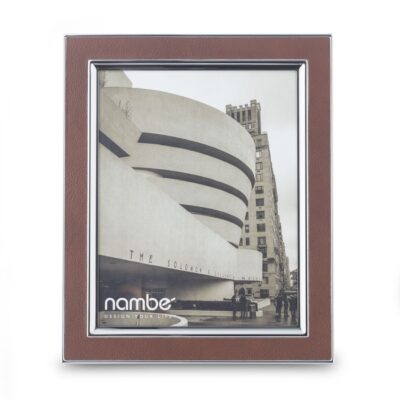 Decor Nambé  | Novara Frame – 8X10