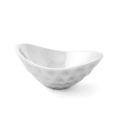 Serveware Nambé Nambe Alloy Bowls | Almeda Butterfly Bowl