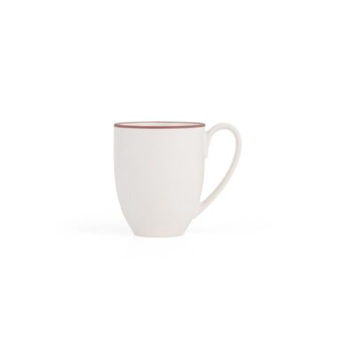 Dining Nambé Coffee & Tea | Taos Mug Agate