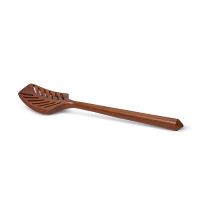 Kitchen Nambé  | Palma Wood Spatula