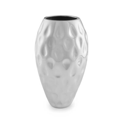 Decor Nambé  | Almeda Vase