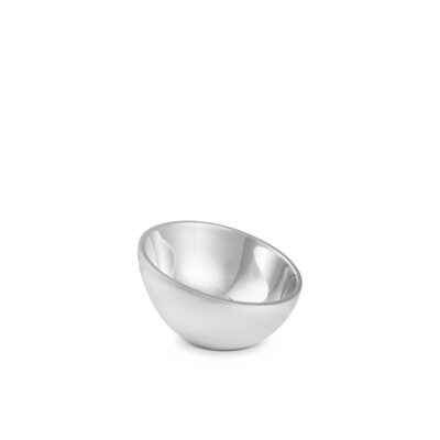 Serveware Nambé Nambe Alloy Bowls | Nola Mini Bowl