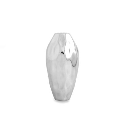 Decor Nambé  | Almeda Bud Vase