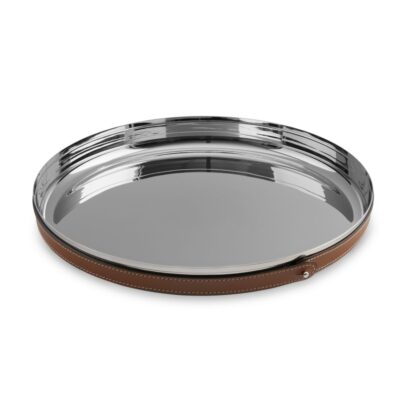 Serveware Nambé Trays & Platters | Tahoe Bar Tray