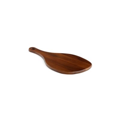 Serveware Nambé Cheese Boards | Portables Charcuterie Board – Small